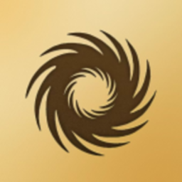 神影档案手游 Logo