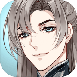 代号花最新版 Logo